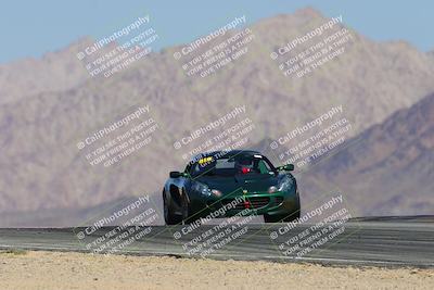 media/Apr-06-2025-PCA San Diego (Sun) [[425fed1609]]/1-Green Group/Session 3 (Turn 9)/